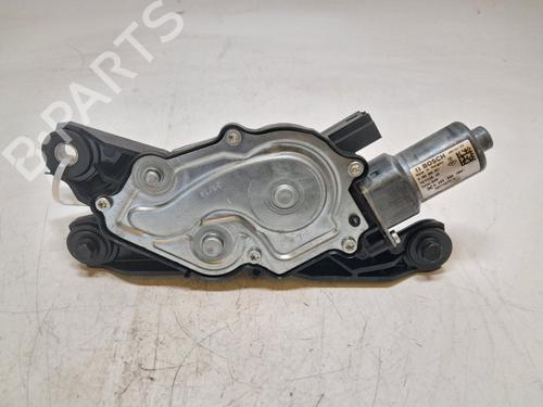 Viskermotor bagrude Viskermotor bagrude 39634806 39634806