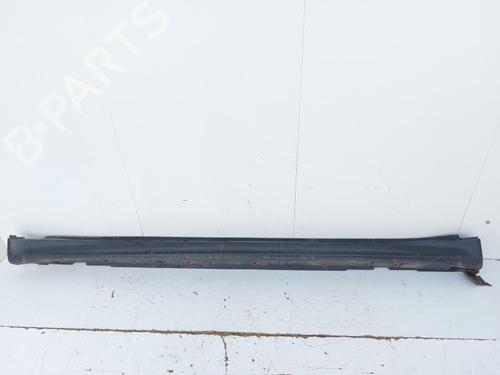 Ander Ander NISSAN JUKE (F15) 1.6 (117 hp) 37193133 37193133