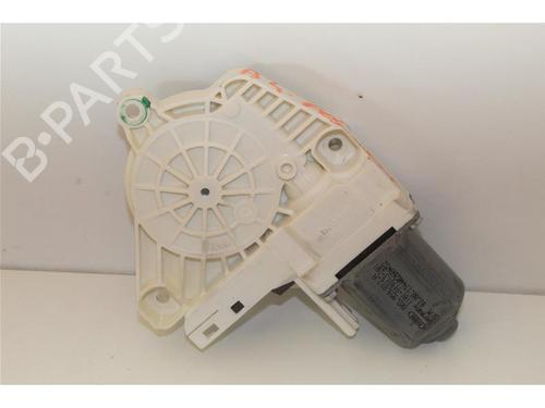 Rudehejsemekanisme Højre bagtil AUDI A4 B8 (8K2) 1.8 TFSI (120 hp) 15143996
