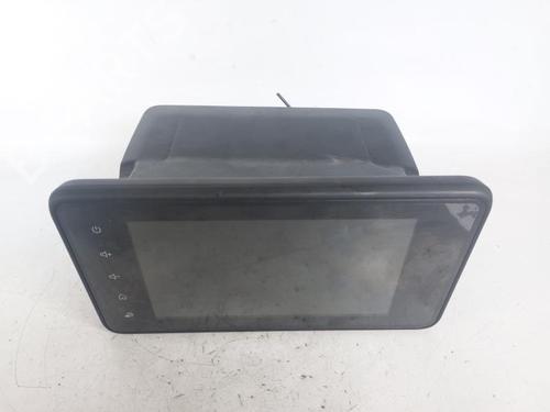 Used Electronic module Electronic module 22754833 22754833