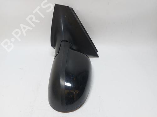 Retrovisor izquierdo LANCIA DELTA III (844_) 1.6 D Multijet (844.AXP1A) | BP30802110C26