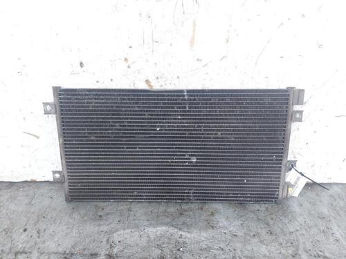 AC Kondensor FIAT PUNTO (188_) 1.2 60 (188.030, .050, .130, .150, .230, .250) | BP26880444M32 