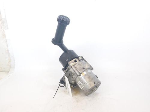 Used Steering pump PEUGEOT 3008 I MPV (0U_) 1.6 BlueHDi 120 (120 hp) 17207037