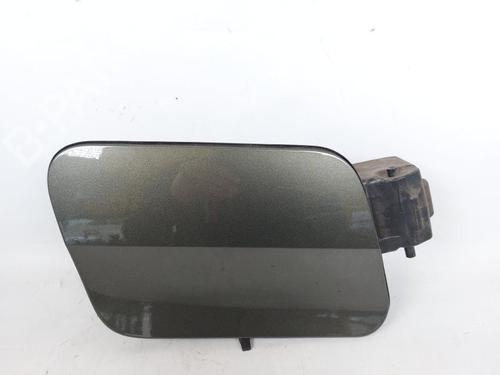 Used Fuel flap PEUGEOT 3008 II SUV (MC_, MR_, MJ_, M4_) 1.5 BlueHDi 130 (131 hp) 17737420
