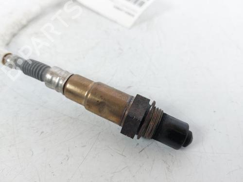 Electronic sensor FORD PUMA (J2K, CF7) 1.0 EcoBoost | BP17204251M84 - Image 3