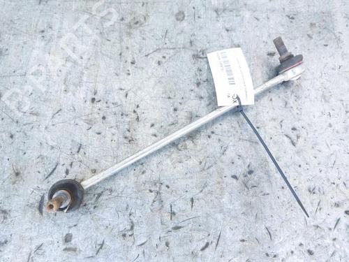 Autre SEAT ALTEA (5P1) 1.6 TDI (90 hp) 27815917