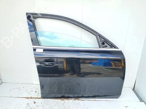 Used Right front door Right front door AUDI A4 B8 (8K2) 2.0 TDI (143 hp) 35782046 35782046