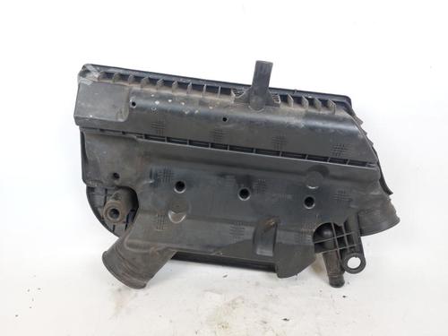 Air filter box FIAT FIORINO Box Body/MPV (225_) 1.3 D Multijet | BP18250124M87 