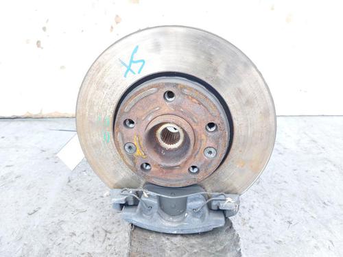 left-front-steering-knuckle-renault-express-box-bodympv-2021-27732360 main image