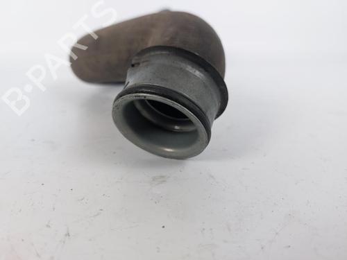 Pipe MERCEDES-BENZ GLE (W166) 350 d 4-matic (166.024) | BP21213100M125 