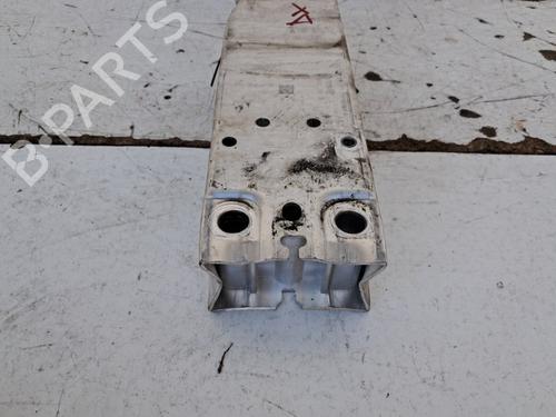 Other BMW 1 (F40) 118 d | BP40288229O1 - Image 3
