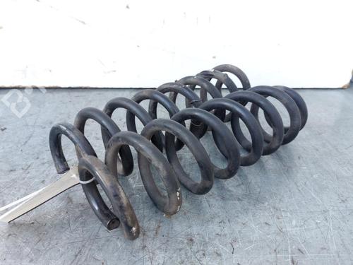 BP15170570C152 main image