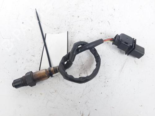 Used Electronic sensor Electronic sensor BMW X3 (E83) 2.0 d (150 hp) 22889896 22889896