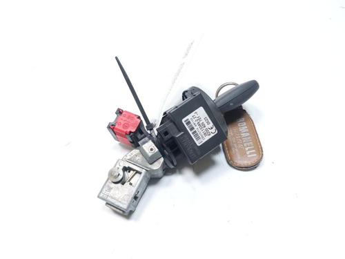 Elektronisk modul OPEL MOVANO B Bus (X62) 2.3 CDTI FWD (JV) (125 hp) 30898836