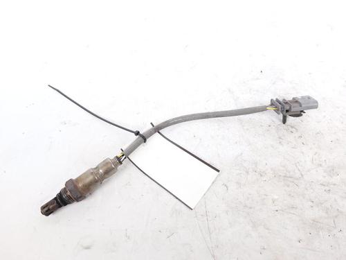 Electronic sensor FIAT PUNTO (199_) 1.3 D Multijet | BP23880234M84 