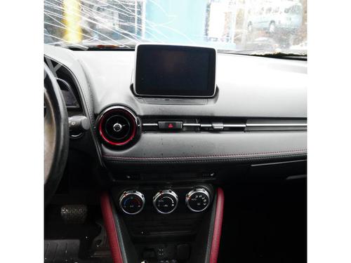 Other MAZDA CX-3 (DK) 1.5 SKYACTIV-D AWD (DK4WS, DK5AW) | BP32136691O1 - Image 15