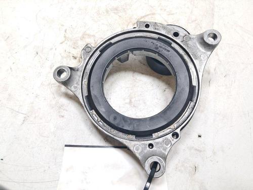 Pulley MINI MINI (F55) Cooper | BP37534196M122 - Image 4