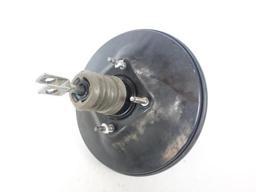 Servo brake FORD FIESTA VII Van 1.5 TDCi | BP21800877M42 - Image 3
