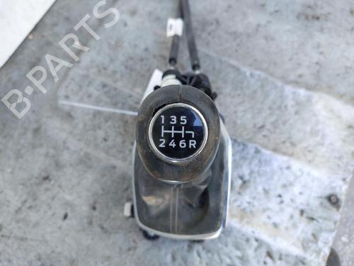 Shift knob FORD PUMA (J2K, CF7) 1.0 EcoBoost | BP19273471I34 - Image 4