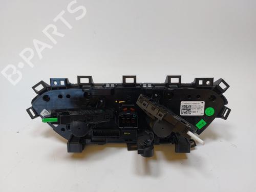 Climate control HYUNDAI i20 ACTIVE (IB, GB) 1.4 | BP36107708I5 - Image 4