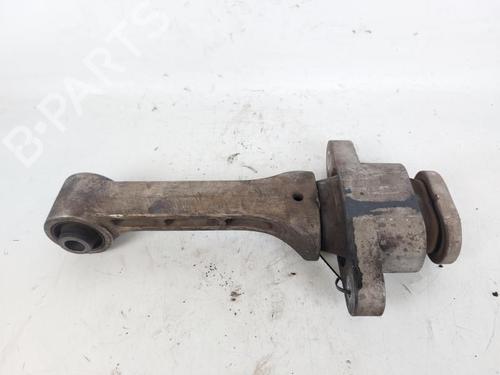 Used Gearbox mount Gearbox mount 17975229 17975229