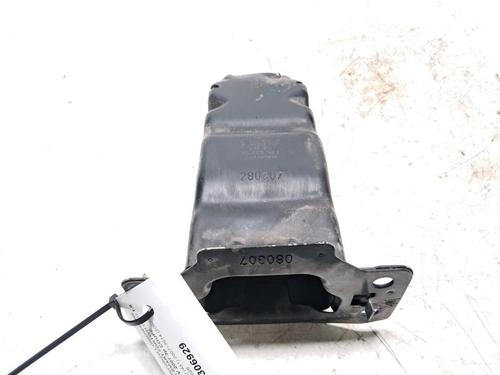 Used Other Other SMART FORTWO Coupe (451) 1.0 (451.331, 451.380) (71 hp) 33194515 33194515