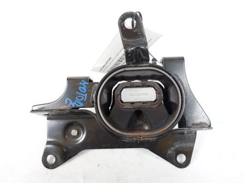 Used Engine mount SUZUKI SWIFT V (AZ) 1.2 Hybrid (Mild Hybrid) AllGrip (A2L412) (83 hp) 15396737