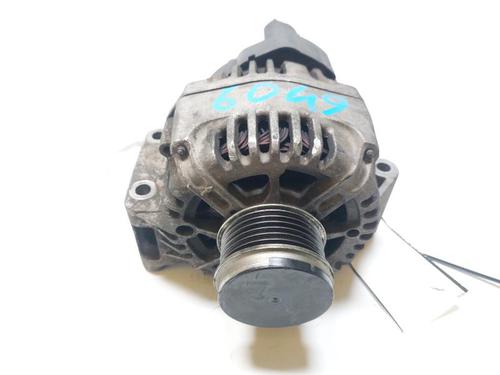 Generator FIAT IDEA (350_) 1.3 D Multijet (90 hp) 30898553