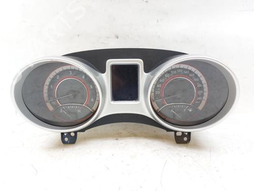 instrument-cluster-fiat-freemont-345_-2011-27538567 main image
