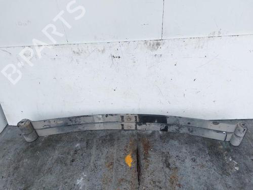 Other PEUGEOT BOXER Van 2.2 HDi 120 | BP31307820O1 