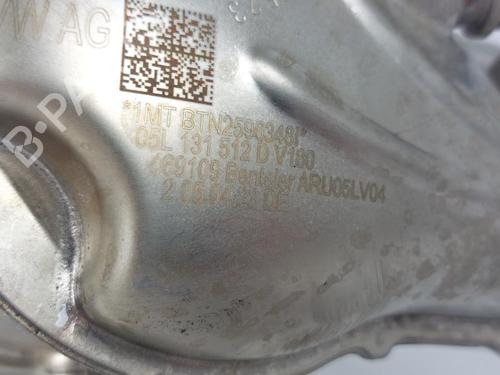 Andre SKODA KAROQ (NU7, ND7) 1.0 TSI | BP26671866O1 - Image 3
