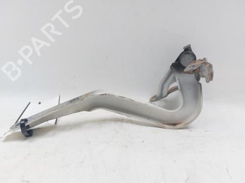 Hinge/Door check strap CITROËN C1 (PM_, PN_) 1.0 | BP29519548C146 