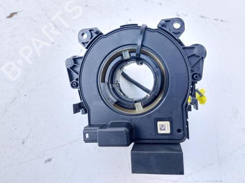 Airbag Kit NISSAN JUKE (F15) 1.5 dCi | BP30801999C86 