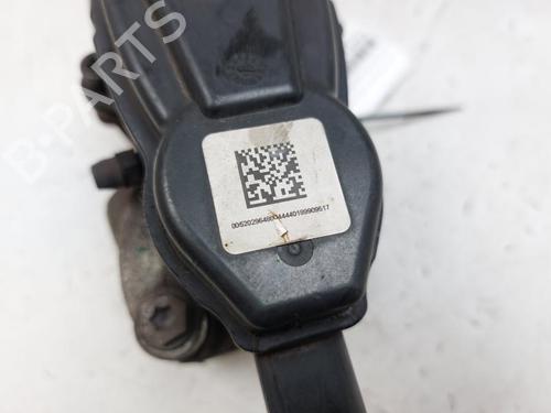 Left front brake caliper FIAT 500X (334_) 1.6 (334AXE1A) | BP28618855M105