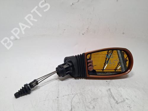 Used Right mirror Right mirror 39492212 39492212