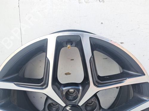Fælk KIA CEED Sportswagon (CD) 1.6 CRDi 136 | BP35975675C45 - Image 2