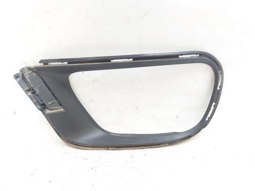 grille-citroen-c3-iii-sx-2016-26048498 main image
