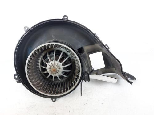 Used Heater blower motor Heater blower motor 20979761 20979761