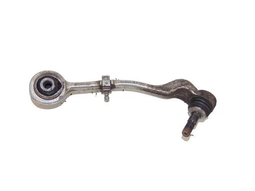 Used Left front suspension arm BMW 3 Convertible (E93) 330 d (231 hp) 15140575