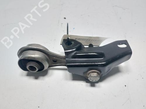 Used Gearbox mount Gearbox mount RENAULT CLIO IV (BH_) 1.2 LPG 16V (73 hp) 30525562 30525562