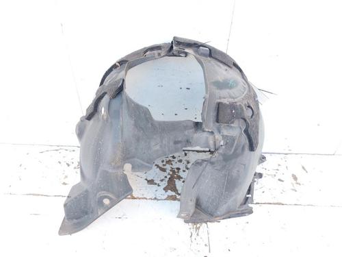 Used Wheel arch RENAULT CLIO IV (BH_) 1.5 dCi 90 (90 hp) 23416755