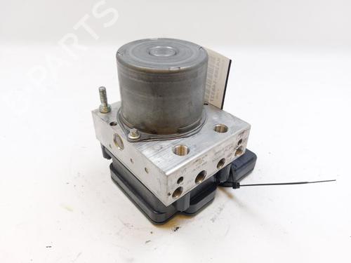Used ABS pump FIAT TIPO Hatchback (356_, 357_) 1.6 Multijet (357HXG1) (131 hp) 30453285