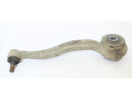 Left front suspension arm MERCEDES-BENZ CLK (C209) CLK 270 CDI (209.316) | BP15147642M12 