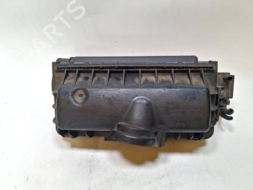 Used Air filter box Air filter box SMART FORTWO Coupe (451) 0.8 CDi (451.300) (45 hp) 40491960 40491960