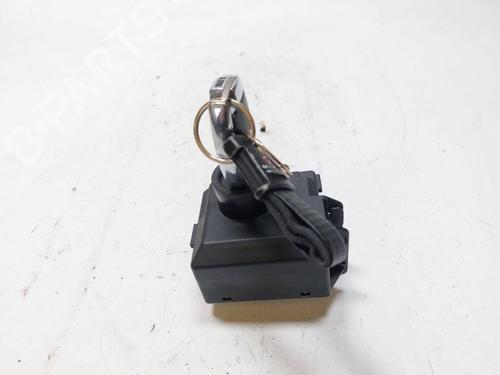 Electronic module MERCEDES-BENZ A-CLASS (W176) A 180 CDI / d (176.012) | BP33194741M83 - Image 2