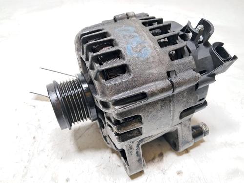 Alternator FORD FIESTA VI (CB1, CCN) 1.4 TDCi | BP33193295M7 - Image 2