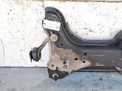 Subframe NISSAN PRIMASTAR Bus (X83) dCi 100 | BP34119245M9 - Image 2