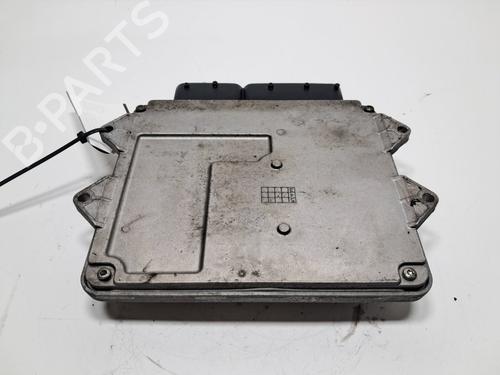 Engine control unit (ECU) FIAT IDEA (350_) 1.3 D Multijet | BP39197235M57 - Image 4