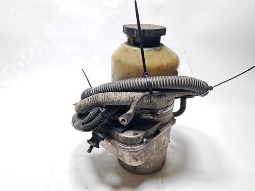 Used Steering pump OPEL ASTRA H (A04) 1.3 CDTI (L48) (90 hp) 33197805