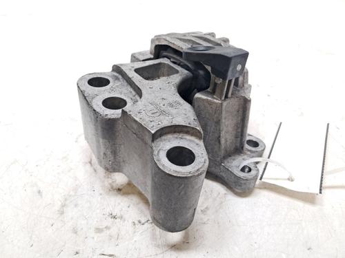 Engine mount FIAT 500X (334_) 1.6 D Multijet (334AXA1B, 334AXA11) | BP37019799M89 - Image 3